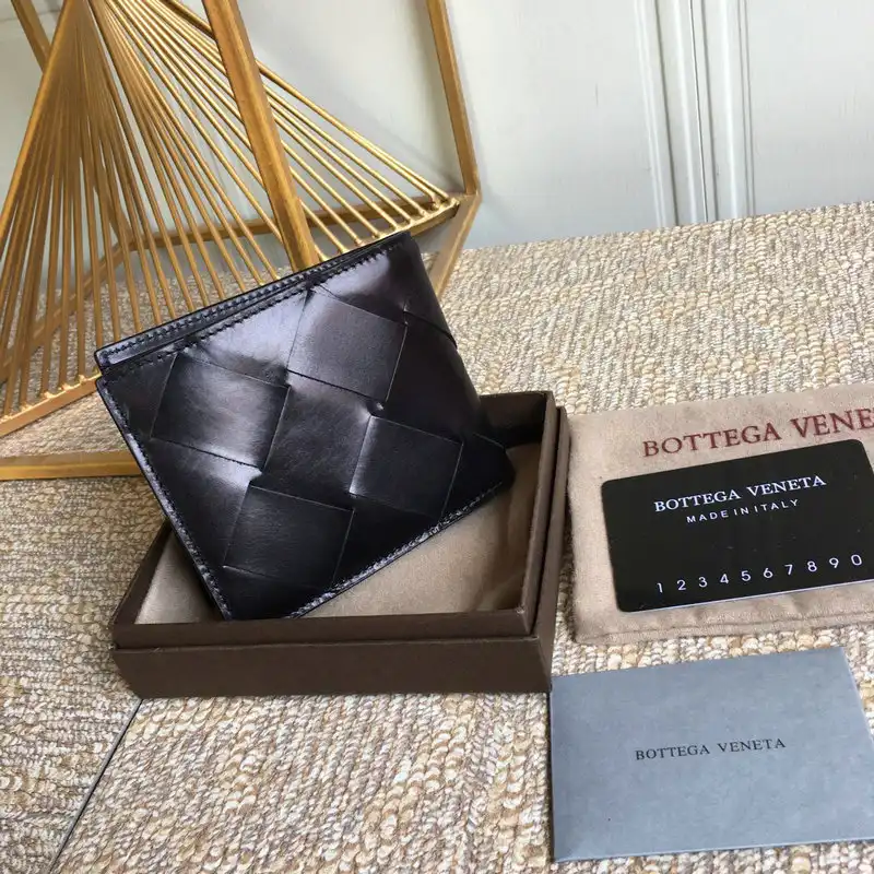 bo*te*ga Ve*ne*ta bag 2108sf0270