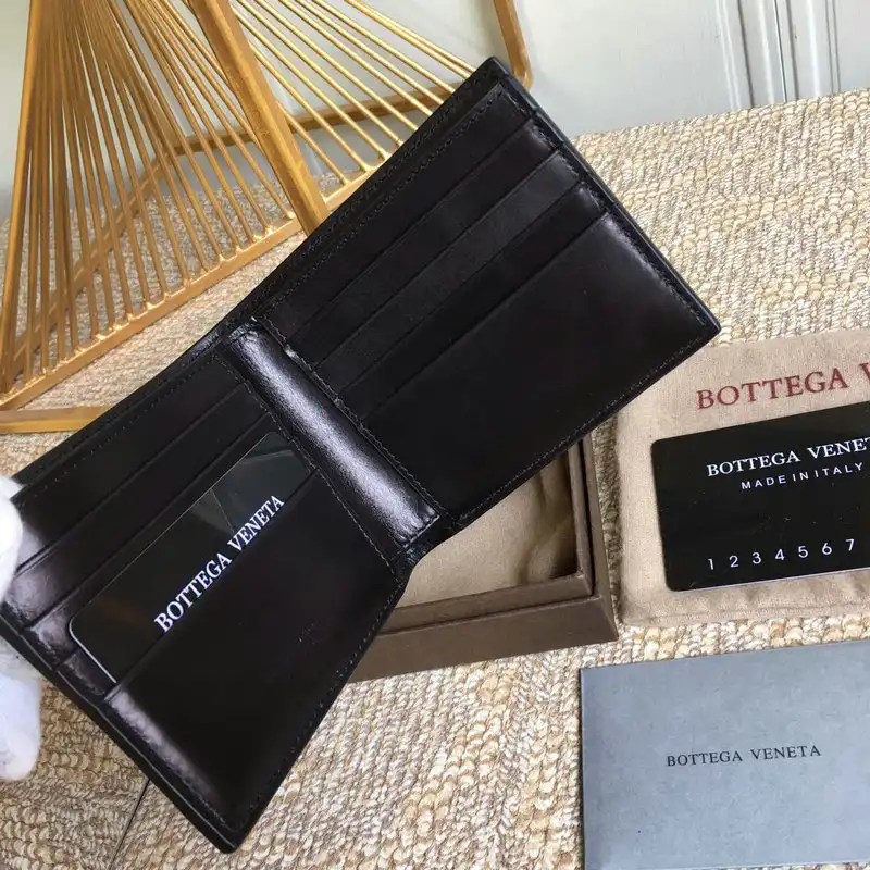 bo*te*ga Ve*ne*ta bag 2108sf0270