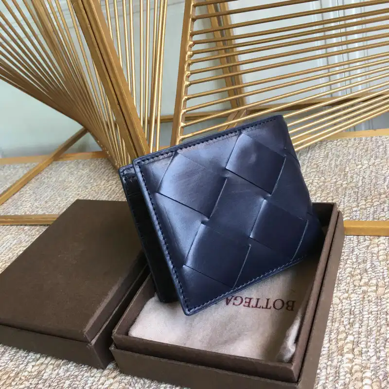 bo*te*ga Ve*ne*ta bag 2108sf0271