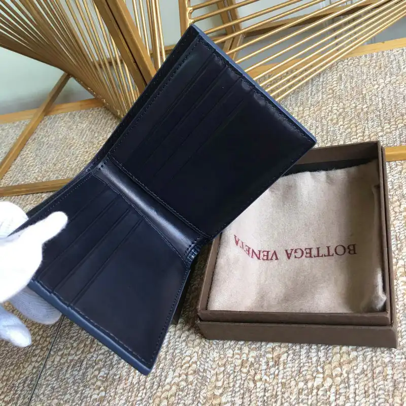 bo*te*ga Ve*ne*ta bag 2108sf0271