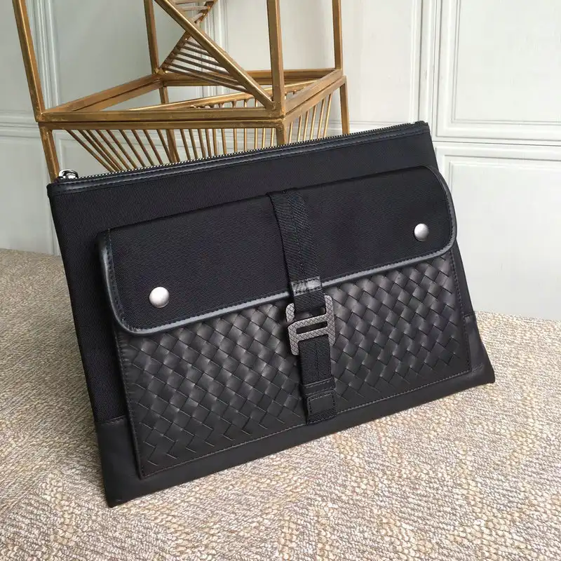 bo*te*ga Ve*ne*ta bag 2108sf0278