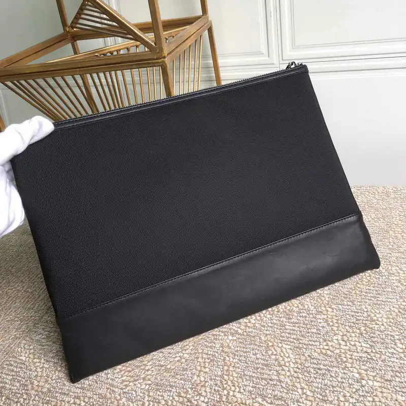 bo*te*ga Ve*ne*ta bag 2108sf0278