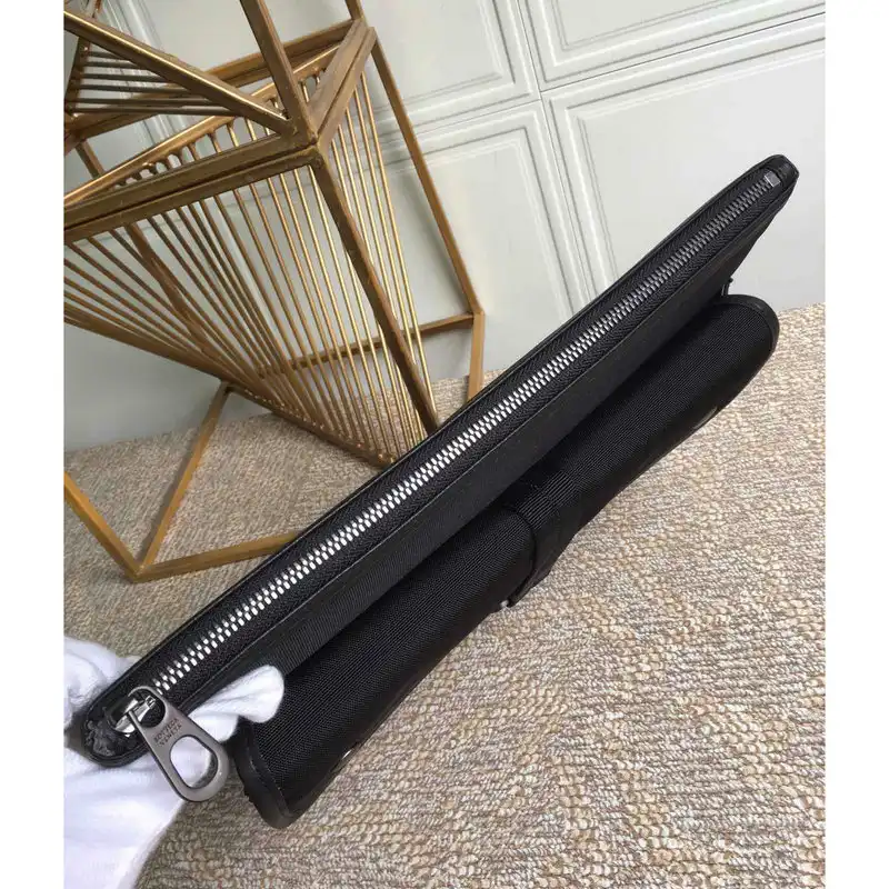 bo*te*ga Ve*ne*ta bag 2108sf0278