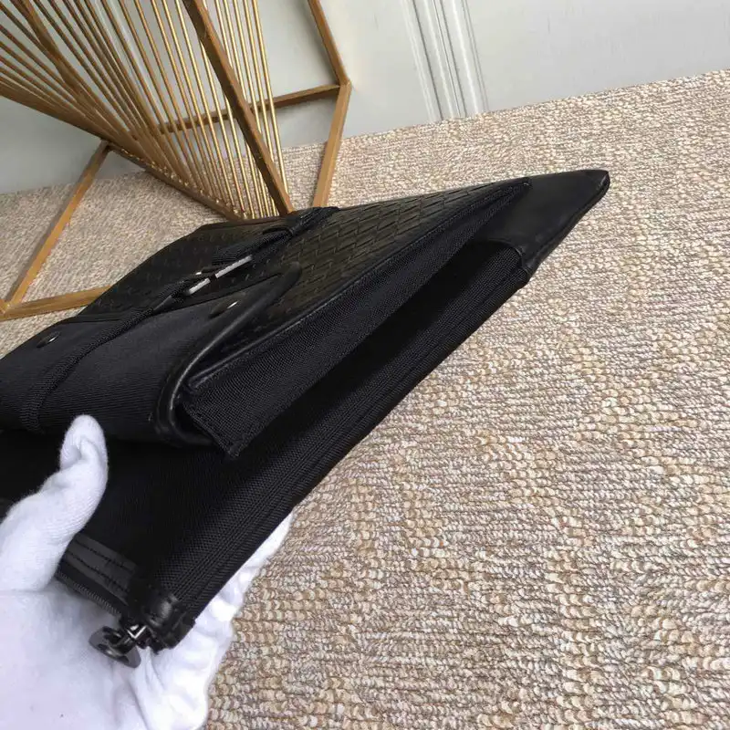 bo*te*ga Ve*ne*ta bag 2108sf0278