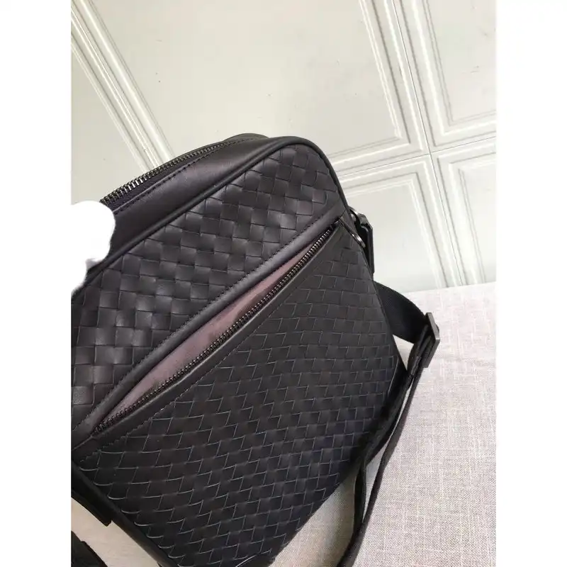 bo*te*ga Ve*ne*ta bag 2108sf0287