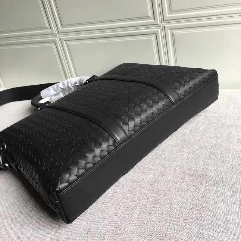 bo*te*ga Ve*ne*ta bag 2108sf0290