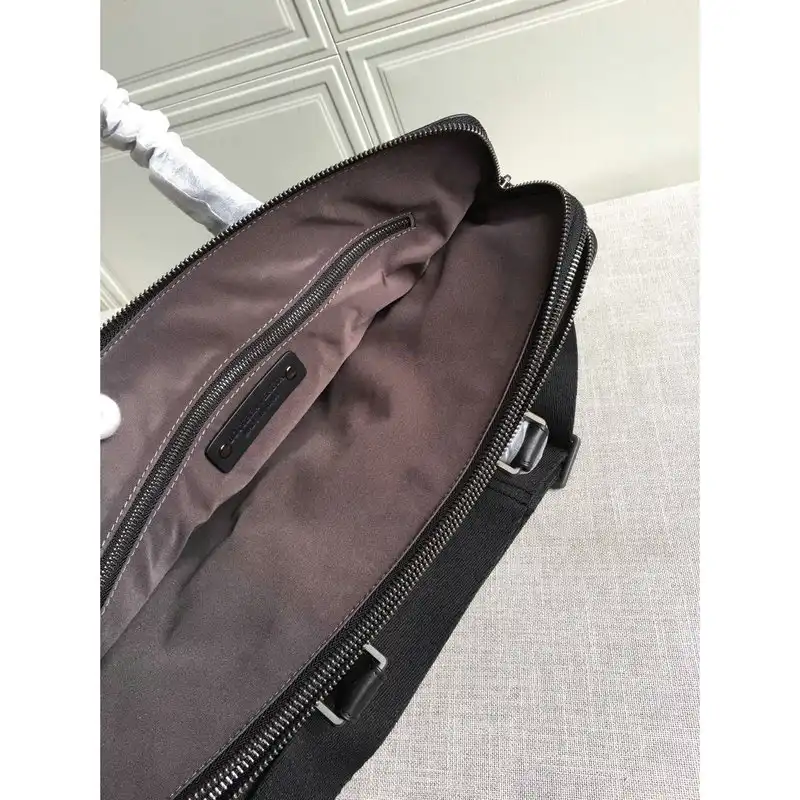 bo*te*ga Ve*ne*ta bag 2108sf0290