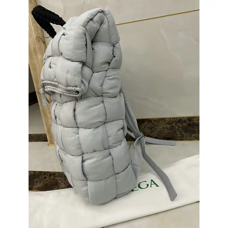 bo*te*ga Ve*ne*ta bag 2108sf0304