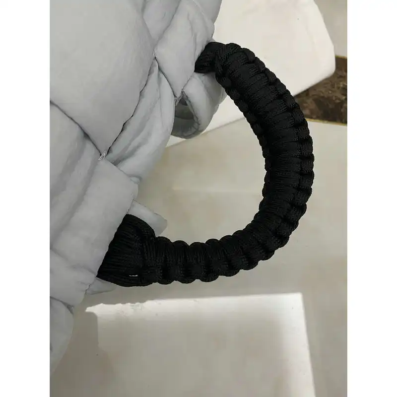 bo*te*ga Ve*ne*ta bag 2108sf0304