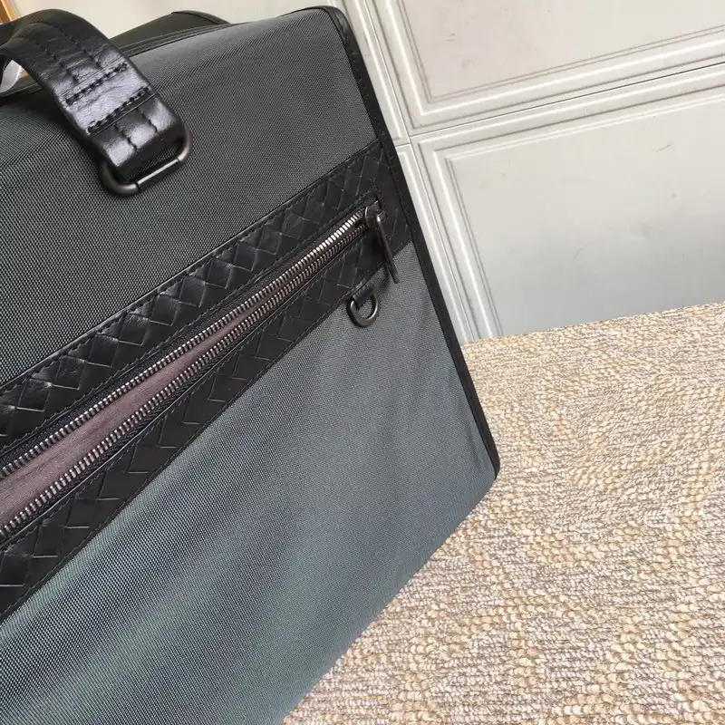 bo*te*ga Ve*ne*ta bag 2108sf0319