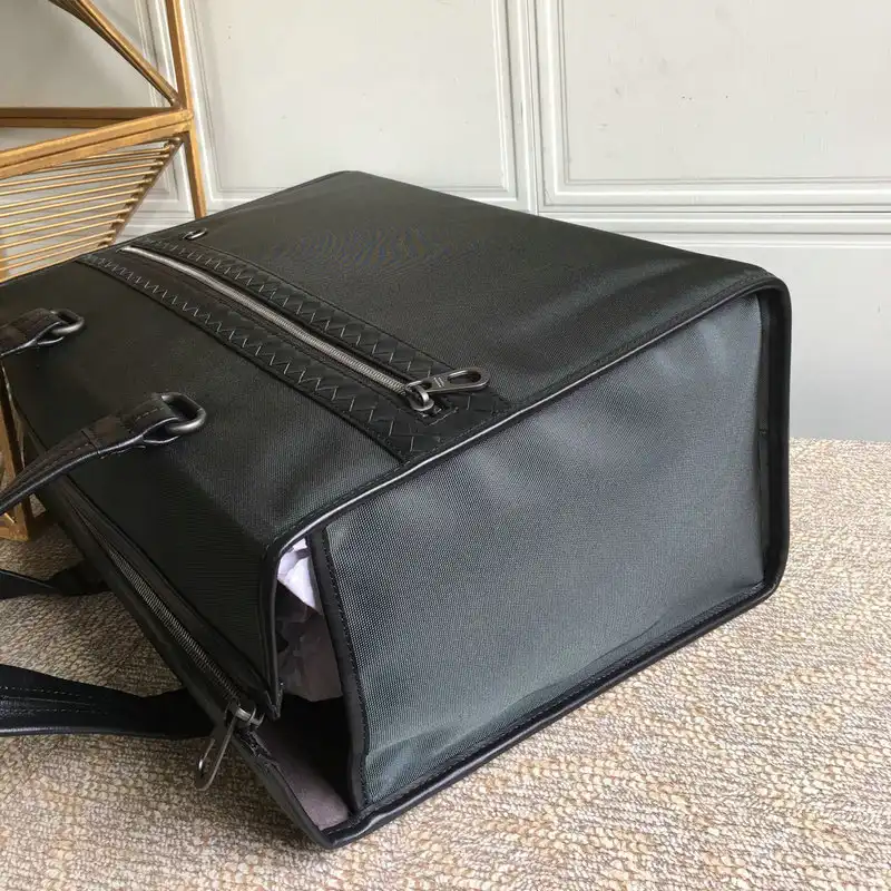 bo*te*ga Ve*ne*ta bag 2108sf0319