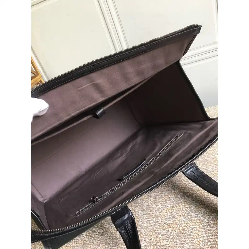 bo*te*ga Ve*ne*ta bag 2108sf0319