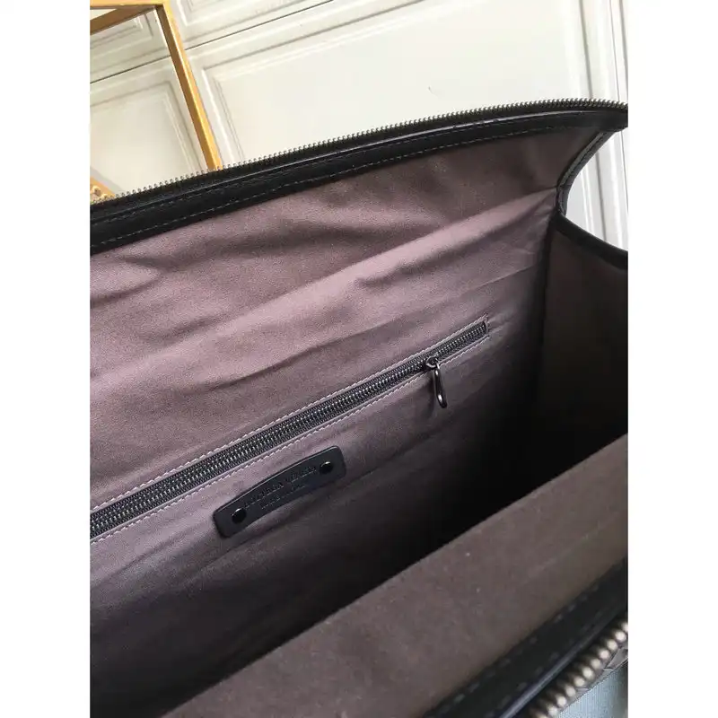 bo*te*ga Ve*ne*ta bag 2108sf0319