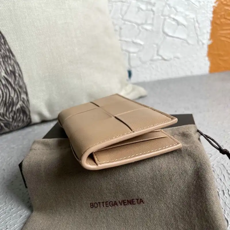 bo*te*ga Ve*ne*ta bag 2108sf0334