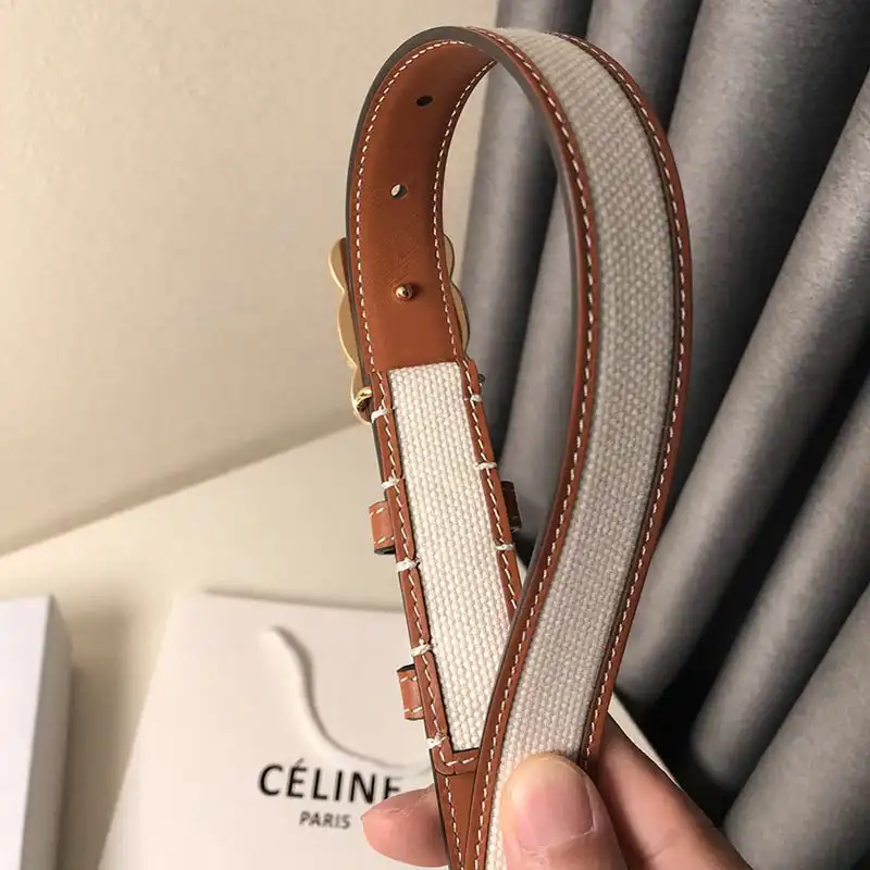 Ce**e belts 2108xf0001