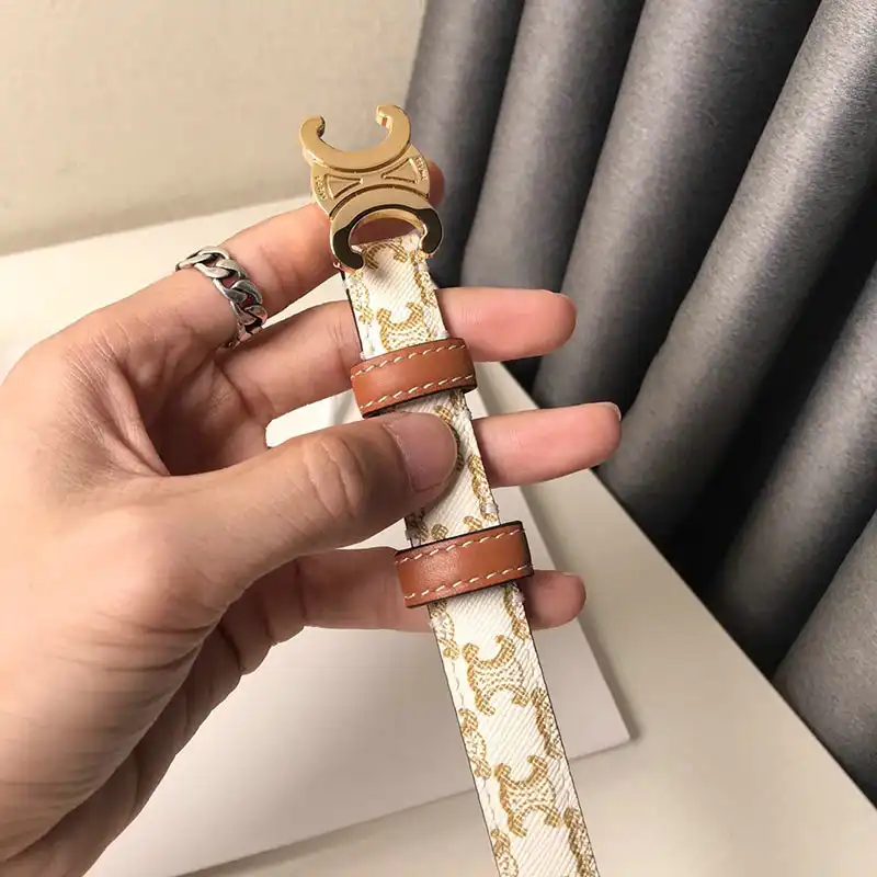 Ce**e belts 2108xf0005