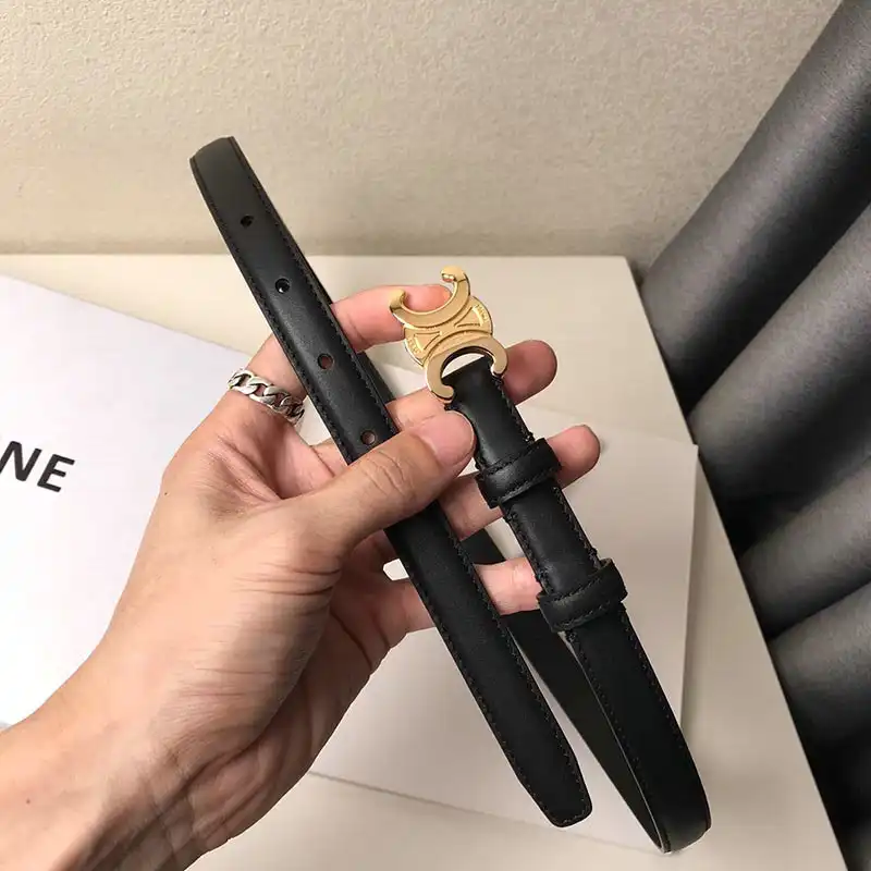 Ce**e belts 2108xf0006