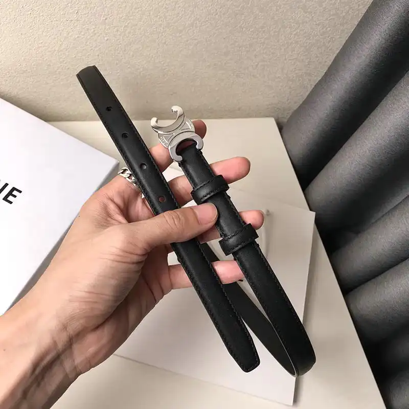 Ce**e belts 2108xf0007