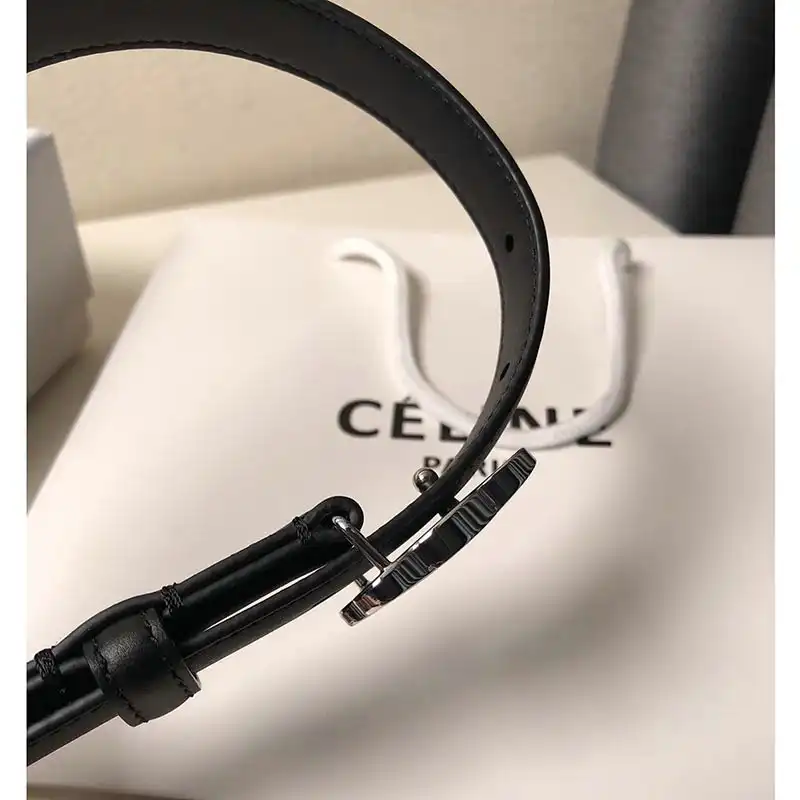 Ce**e belts 2108xf0007