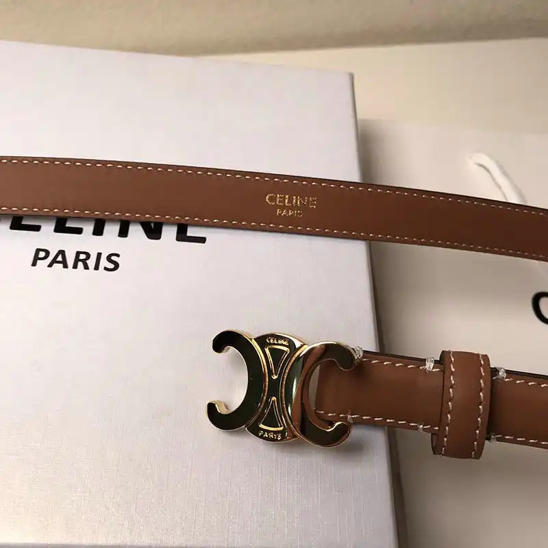 Ce**e belts 2108xf0008