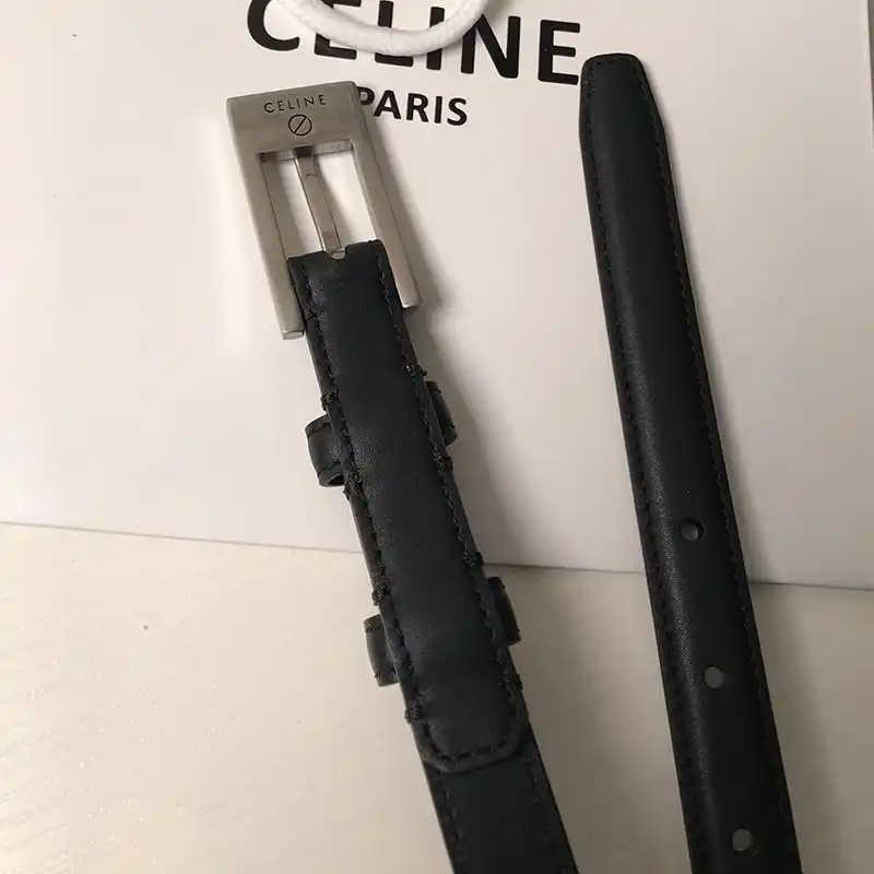 Ce**e belts 2108xf0011