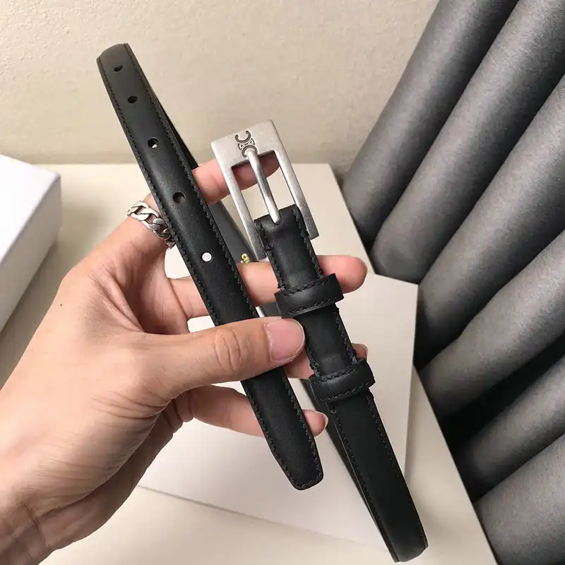 Ce**e belts 2108xf0011