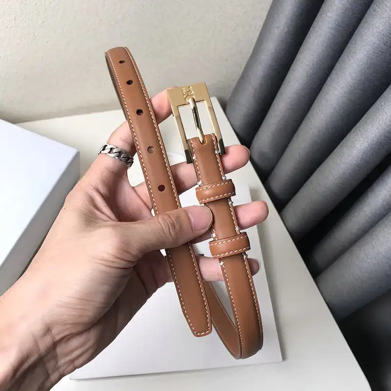 Ce**e belts 2108xf0012