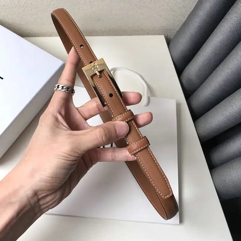 Ce**e belts 2108xf0012