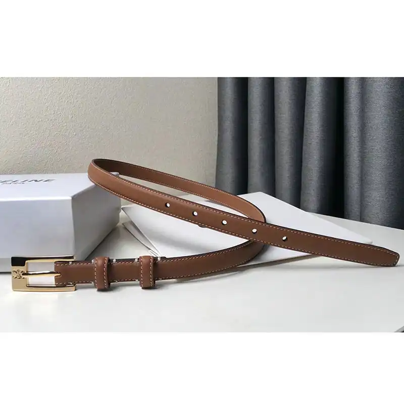 Ce**e belts 2108xf0012