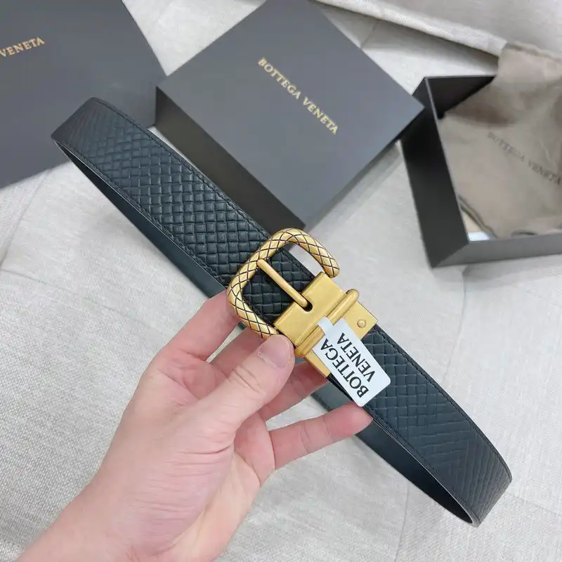 bo*te*ga Ve*ne*ta belts 2109xf0040