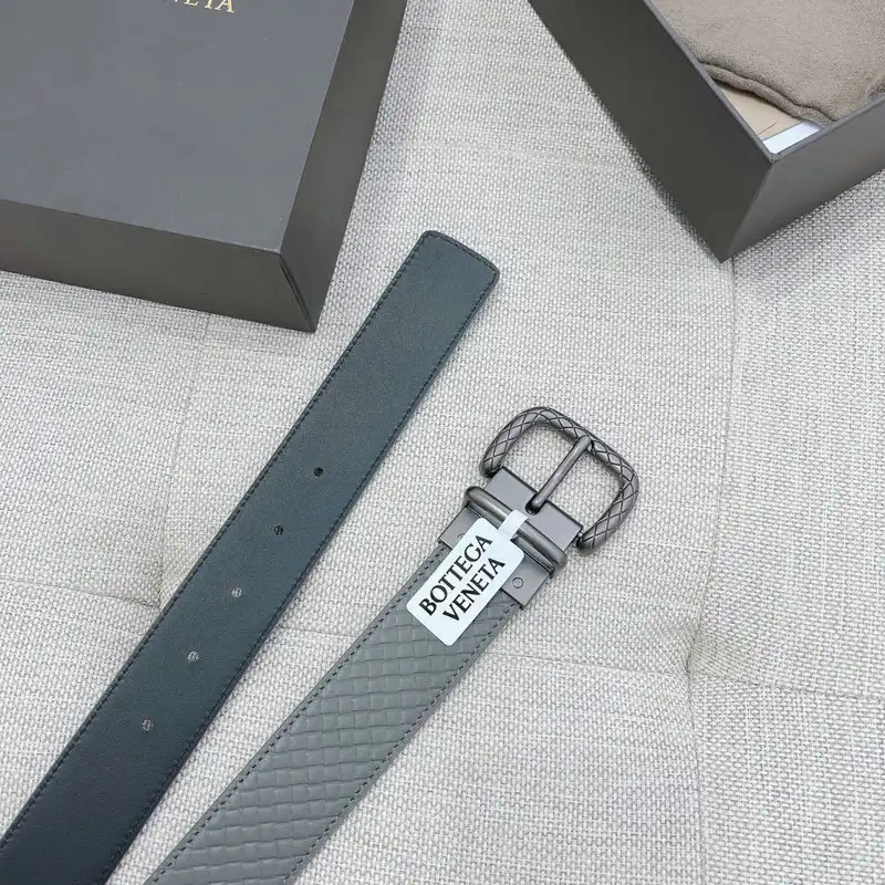 bo*te*ga Ve*ne*ta belts 2109xf0043