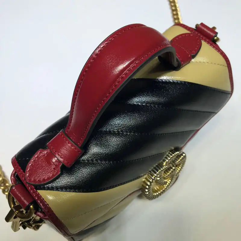 G*u*i bag 2109ya0064