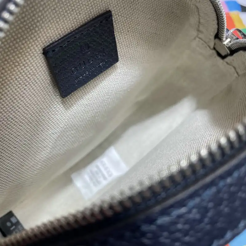 G*u*i bag 2109ya0101