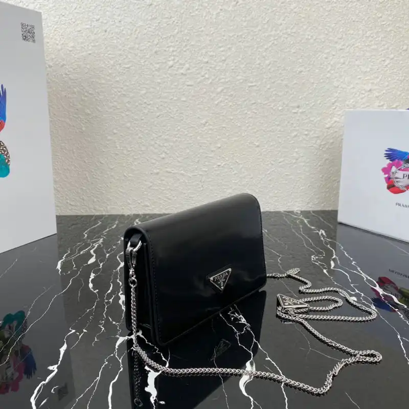 Pra*a bag 2109ya0139