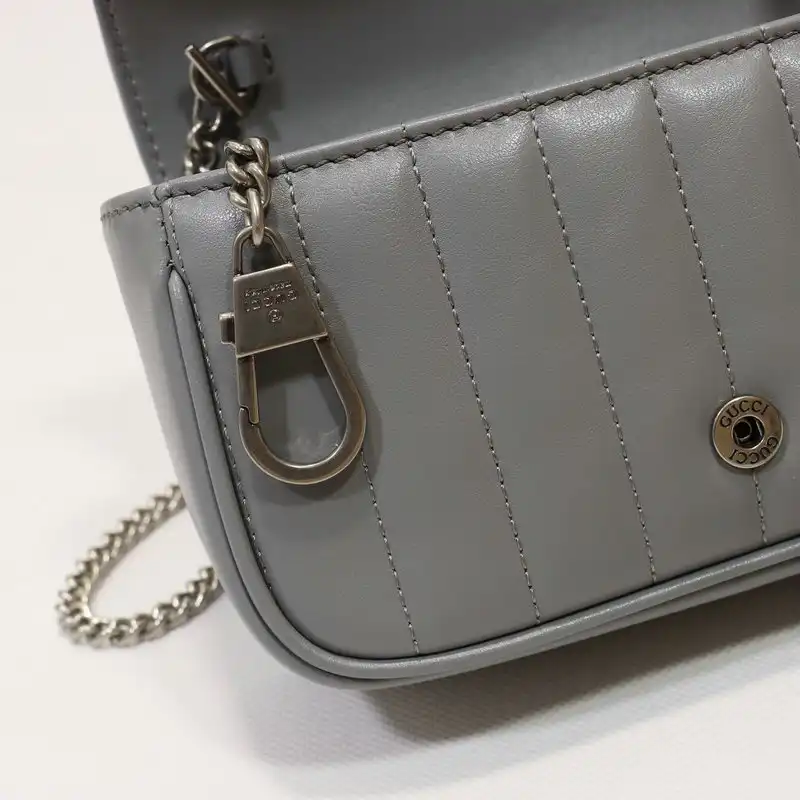 G*u*i bags 2110dj0078