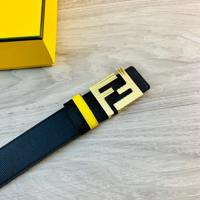 F**di belts 2110xa0027