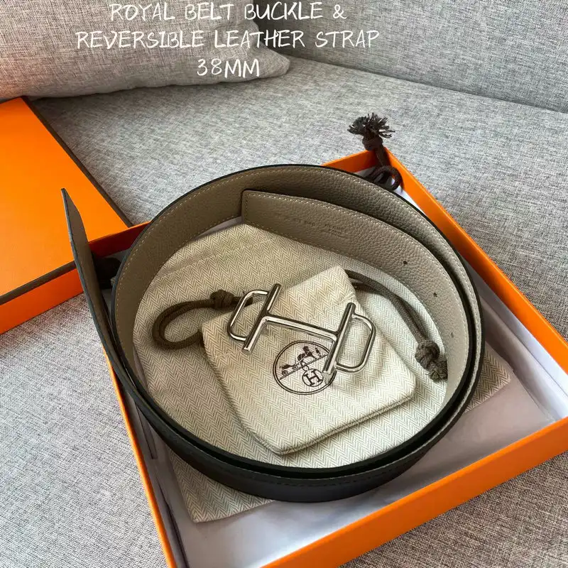 Hers Belts 2110XA0052