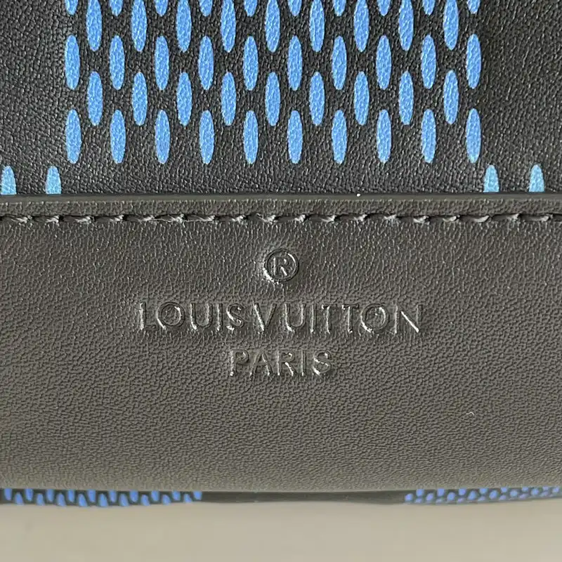 LV Bags 2110YA0031