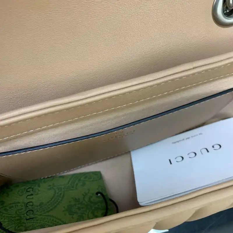 G*u*i bags 2110ya0130