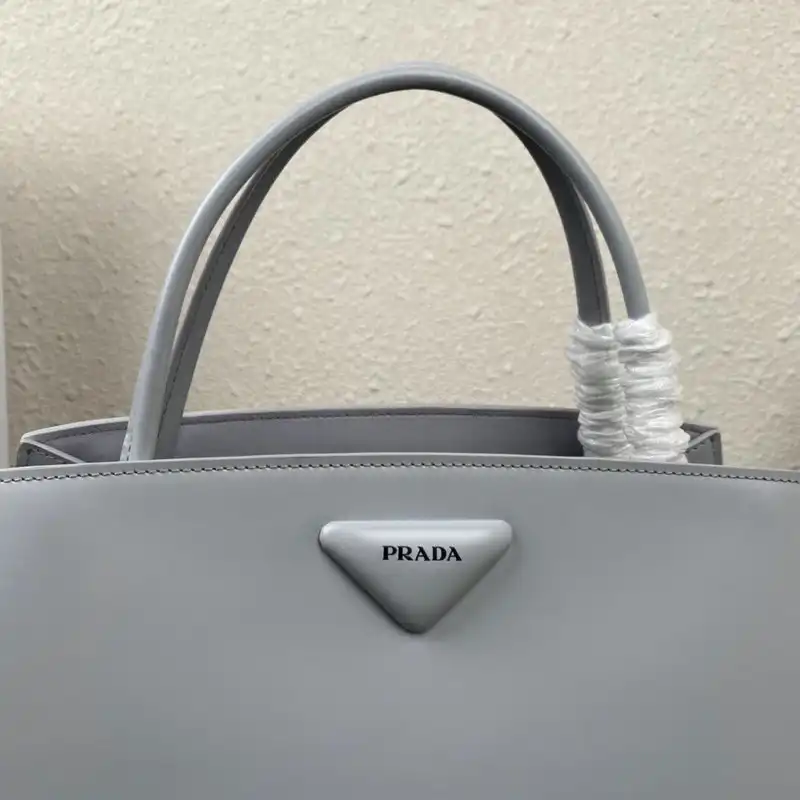 Pra*a bags 2111fy0030