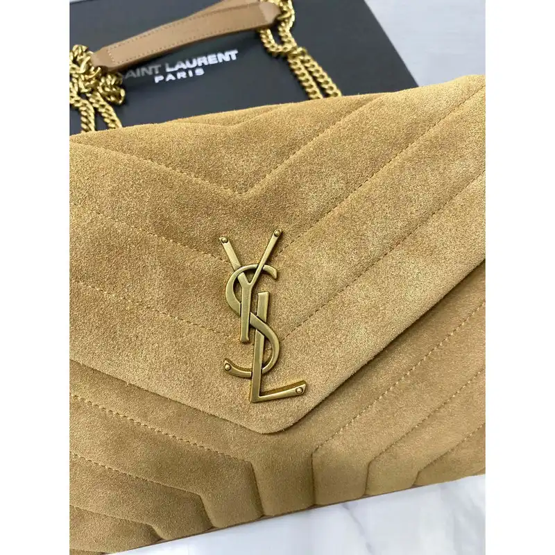 Y*L bags 2111hs0051