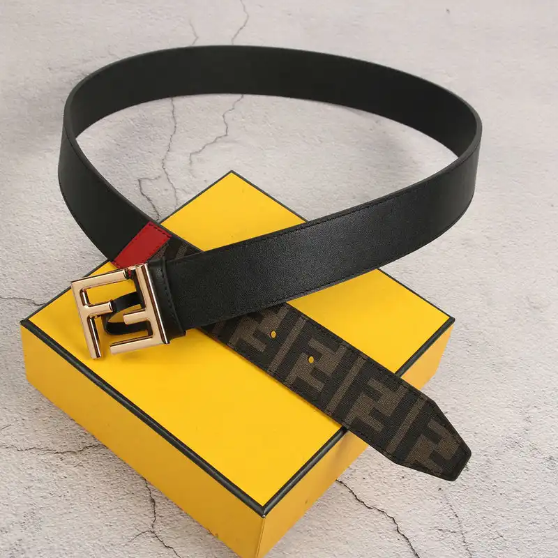 F**di belts 2111xa0064