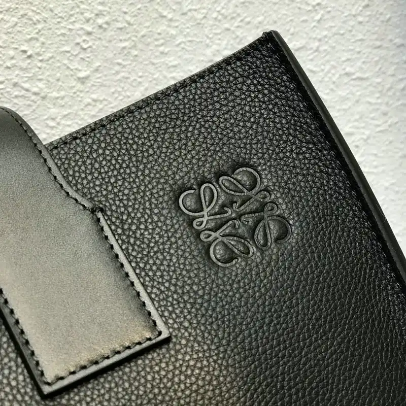 L0ew* bags 2111ya0009