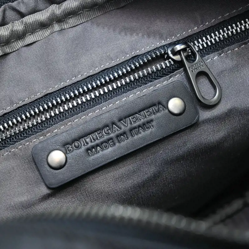 bo*te*ga Ve*ne*ta bags 2111yz0016