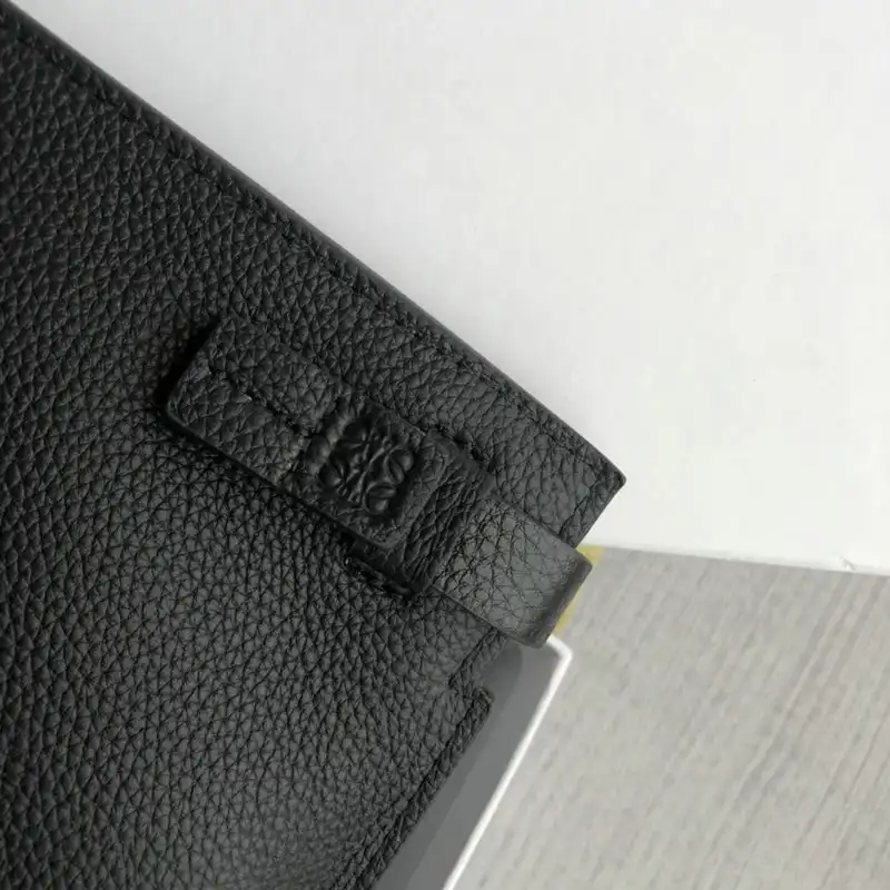 L0ew* bags 2111yz0026