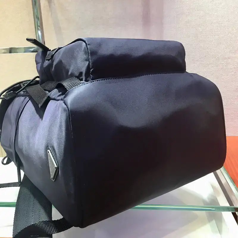 Pra*a bags 2111yz0064