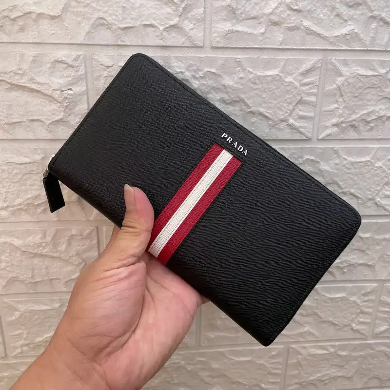 Pra*a bags 2111yz0079