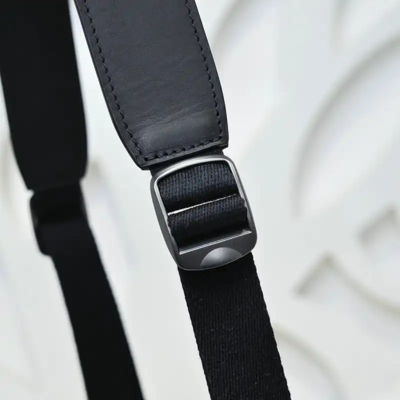 bo*te*ga Ve*ne*ta bags 2111yz0084