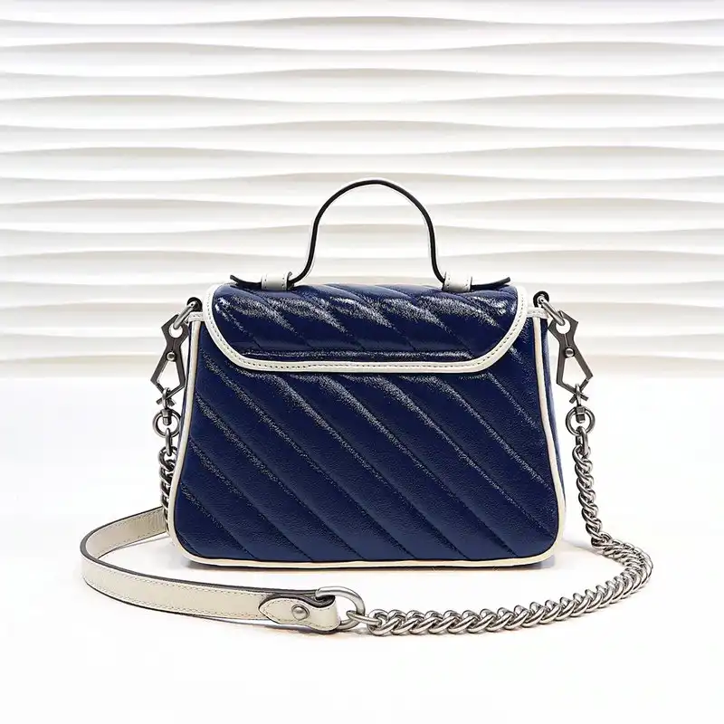 G*u*i bag 2112dj0001