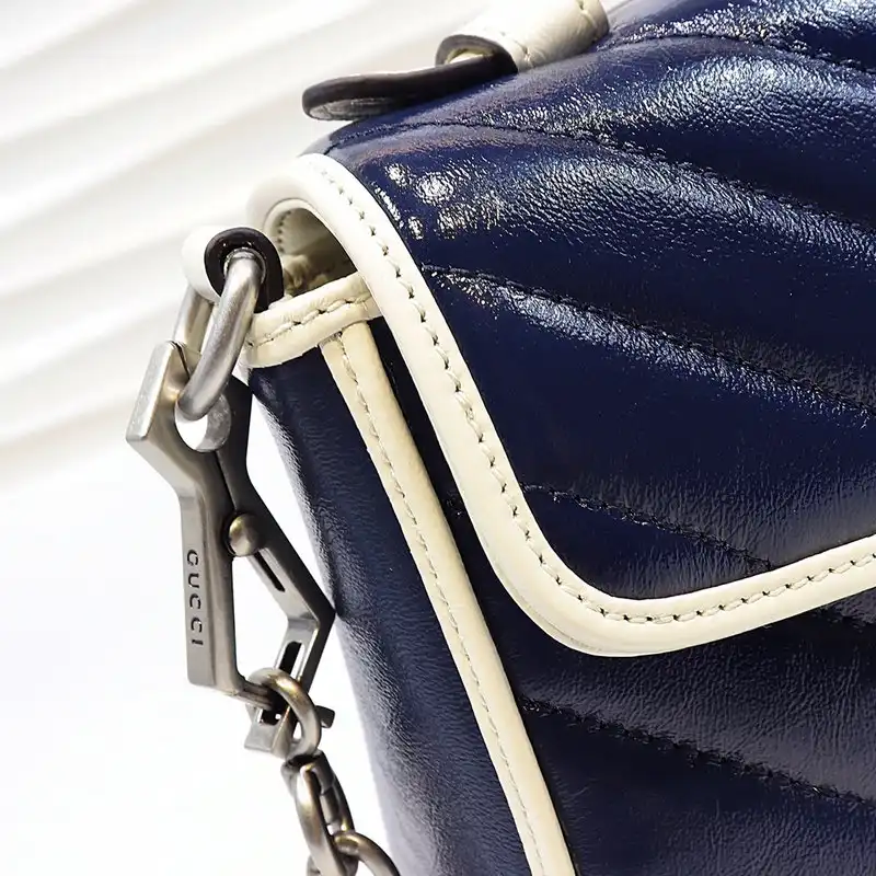 G*u*i bag 2112dj0001